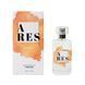 Туалетна вода з феромонами для чоловіків Secret Play - Ares Perfume Spray 50 ml, 37147