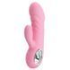 Вібратор PRETTY LOVE "Carina" BI-014534-1
