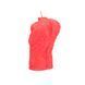 Свічка LOVE FLAME - Angel Man Red Fluor, CPS07-RED