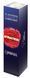 Оральный лубрикант на водной основе с ароматом кайпиринья Mai - Attraction Flavored Kissable Lubrikant Caipirinha, 50 ml