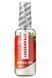 Оральний гель-лубрикант EGZO AROMA GEL - Strawberry, 50 мл