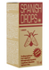 Возбуждающие капли для двоих SPANISH FLY GOLD ( 15 ml )