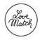 Love Match