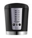 Автоматична вакуумна помпа із зарядкою від USB CANWIN ENLARGEMENT Passion Pump Men - P628AU