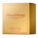 Туалетна вода із феромонами PheroStrong Exclusive for Women 50 ml, 3200021