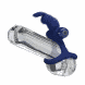 Эрекционное кольцо Pretty Love - Powerful ring, 10 vibration functions, BI-210321