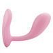 Вибромассажер серии G-Spot APP от Pretty Love - Baird Pink, BI-014992HP