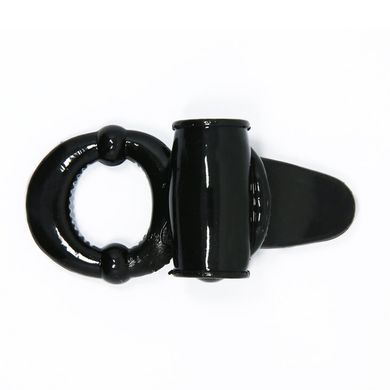 Ерекційне кільце з вібрацією "Sweet Vibration Ring" BI-014081-1