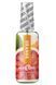 Оральный гель-лубрикант EGZO AROMA GEL - Orange, 50 мл