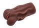 Набор из 3-х мастурбаторов BAILE - Masturbator Vibrating, BM-009159