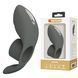 Вибро-кольцо Pretty Love - Master ring 7 vibration functions, BI-210198-1