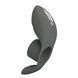 Вибро-кольцо Pretty Love - Master ring 7 vibration functions, BI-210198-1
