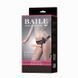 Страпон женский "Ultra passionate Harness" BW-022028