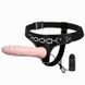 Страпон женский "Ultra passionate Harness" BW-022028