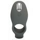 Вибро-кольцо Pretty Love - Master ring 7 vibration functions, BI-210198-1