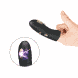 Клиторальный стимулятор на палец Pretty Love - MARICO Fingering Electric Vibrator, BI-014755