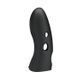 Клиторальный стимулятор на палец Pretty Love - MARICO Fingering Electric Vibrator, BI-014755
