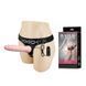 Страпон женский "Ultra passionate Harness" BW-022028