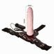 Страпон женский "Ultra passionate Harness" BW-022028