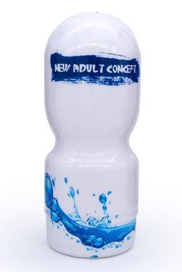 Вагіна-мастурбатор CANWIN New Dult Concept - Vagina, CAN-M211-4
