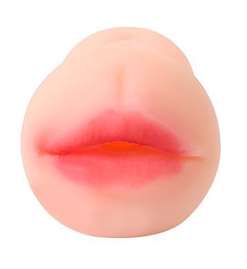 Мастурбатор ротик OYO - Little Mistress, MQ-011
