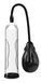 Автоматична вакуумна помпа Pretty Love - Penis Pump AleXander, BM-010066D