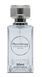 Туалетна вода з феромонами PheroStrong pheromone Only for Мen, 3200078