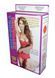 Надувная кукла BOYS of TOYS - Devorcee, с вставкой из киберкожи. BS2600017&nbsp;