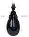 Автоматична вакуумна помпа Pretty Love - Penis Pump AleXander, BM-010066D