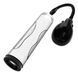 Автоматична вакуумна помпа Pretty Love - Penis Pump AleXander, BM-010066D