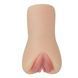Мастурбатор вагина Crazy Bull - Eliana soft skin, BM-009235N