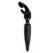 Вибромассажер SENSUAL MASSAGER со сменной насадкой BW-055011