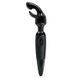 Вибромассажер SENSUAL MASSAGER со сменной насадкой BW-055011