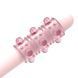 Стимулирующая насадка Meleon - Beaded Rings (Assorted Colors), PS-35