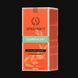 Возбуждающие капли для женщин Aphrodict Guarana Zn +, 100 ml