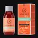 Возбуждающие капли для женщин Aphrodict Guarana Zn +, 100 ml