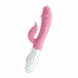 Вибратор серии Pretty Love " PETER " BI-014706-1