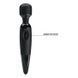 Вибромассажер SENSUAL MASSAGER со сменной насадкой BW-055011