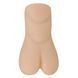 Мастурбатор вагина Crazy Bull - Eliana soft skin, BM-009235N