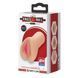 Мастурбатор вагина Crazy Bull - Eliana soft skin, BM-009235N