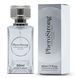 Туалетна вода з феромонами PheroStrong pheromone Only for Мen, 3200078