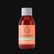 Возбуждающие капли для женщин Aphrodict Guarana Zn +, 100 ml