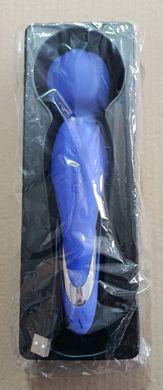 УЦІНКА - Вібромасажер Pretty Love - Walter USB Violet, DIS-BI-014622-3
