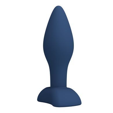 Анальна пробка MR.PLAY - Bulb Anal Plug M, BI-040218-MR