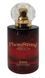 Туалетная вода с феромонами PheroStrong Limited Edition for Women 50 ml, 3200040