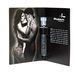 Духи с феромонами для мужчин PHOBIUM Pheromo for men, 1 ml