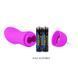 Виброяйцо серии Pretty Love "MINI LOVE EGG" BI-014216