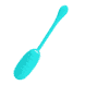 Виброяйцо серии Pretty Love - Kirk EGG Blue, BI-014654