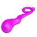 Виброяйцо серии Pretty Love "MINI LOVE EGG" BI-014216