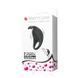 Кольцо эрекционное серии Pretty Love - RABBIT VIBRATOR, BI-210152